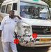Mansoor Syed - Facebook