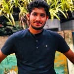 Mansoor Syed - @mansoorsyed42 - Instagram
