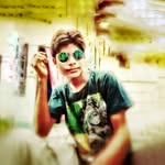 Mansoor Syed - @mansoorsyed4427 - Instagram