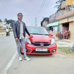 Mansoor Syed - @khan_broken_real_life - Instagram