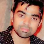 Mansoor Syed - @syedmansoor7906 - Instagram