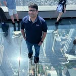 Mansoor Syed - @mansoor.syed.319 - Instagram