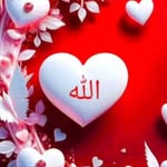 mansoor syed - @mansoorsyed89 - Instagram