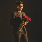 Mansoor Syed - @_mr__mansoor__143__ - Instagram