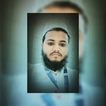 Mansoor Syed - @mansoorsyed7246 - Instagram