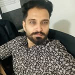 Mansoor Syed - @mansoor___syed - Instagram