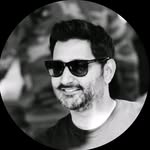 Mansoor Syed - @mansoorsyedofficial - Instagram