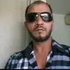 Mansoor Syed - @user4326772347285 - TikTok