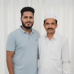 Mansoor syed - @broken_heart_1325 - Instagram