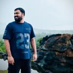 Mansoor Syed - @mansoorsyed23 - Instagram