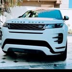 Mansoor Syed - @msy0555 - Instagram