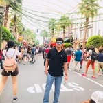 Mansoor Syed - @mansoor_syed_ - Instagram
