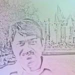 Mansoor Syed - @mansoor.syed - Instagram