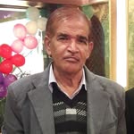 mansoor syed - @mansoorsyed8384 - Instagram