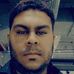 Mansoor Syed - Facebook