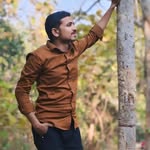 Mansoor Syed - @mansoorsyed44 - Instagram