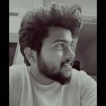 Mansoor Syed - @mansoor.syed28 - Instagram