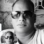Mansoor Syed - @mansoor_syed_mansoor - Instagram