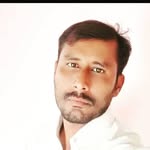 Mansoor Syed - @mansoor.syed.752 - Instagram