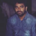 Mansoor Syed - @__mansoor.syed - Instagram