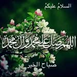 Mansoor Syed - @mansoor.syed.391 - Instagram
