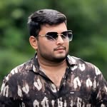 Mansoor Syed - @mansoorsyed57 - Instagram