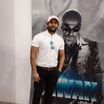 Mansoor Syed - @syed_mansoor_nawab_0007 - Instagram