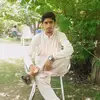Mansoor syed - @mansoorsyed8566 - TikTok