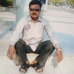 Mansoor Syed - @mansoor.syed.7359 - Instagram
