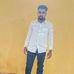 Mansoor Syed - Facebook