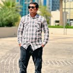 Mansoor Syed - @mansoorshaik07 - Instagram