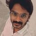 Mansoor Syed - Facebook