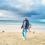 Mansoor Syed - @mansoorgilani - Instagram