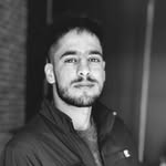 Mansoor Syed - @syed___mansoor_01 - Instagram