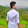 Mansoor syed - @mansoor3001syed - TikTok
