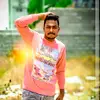 Mansoor Syed - @mansoor_syed_04 - TikTok