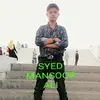 Mansoor Syed - @mansoorsyed787 - TikTok