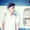Mansoor Syed - @mansoorsyed2 - TikTok