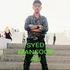 Mansoor Syed - @mansoorsyed605 - TikTok