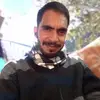 Mansoor_Syed - @Mansoor_Syed - TikTok