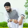 Mansoor Syed - @mansoorsyed21 - TikTok