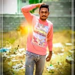 Mansoor Syed - @mansoor.syed.9406417 - Instagram