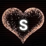 Mansoor Syed - @syedmansoor143143 - Instagram