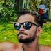 Mansoor Syed - Facebook