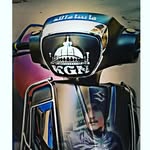 Mansoor Syed - @mansoorsyed31 - Instagram