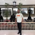 Mansoor Syed - @mannu_syed_07 - Instagram
