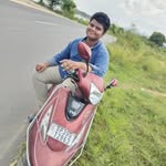 Mansoor Syed - @mansoorsyed360 - Instagram