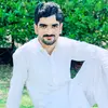 Mansoor Syed - @mansoorsyed07 - TikTok