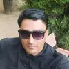 Mansoor Syed - @mansoorsyed66 - TikTok