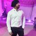Mansoor Syed - Facebook